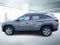2024 Hyundai TUCSON SEL AWD *Ltd Avail*