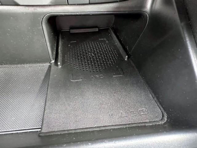 2024 Hyundai TUCSON SEL AWD *Ltd Avail*
