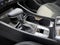 2024 Hyundai TUCSON SEL AWD *Ltd Avail*