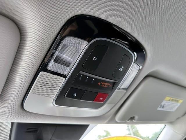 2024 Hyundai TUCSON SEL AWD *Ltd Avail*