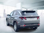 2024 Hyundai TUCSON SEL AWD *Ltd Avail*