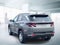 2024 Hyundai TUCSON SEL AWD *Ltd Avail*