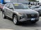 2024 Hyundai TUCSON SEL AWD *Ltd Avail*
