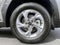 2024 Hyundai TUCSON SEL AWD *Ltd Avail*