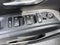 2024 Hyundai TUCSON SEL AWD *Ltd Avail*