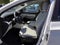 2025 Hyundai TUCSON SEL AWD