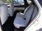 2025 Hyundai TUCSON SEL AWD