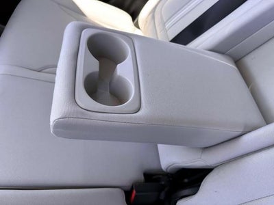2025 Hyundai TUCSON SEL AWD