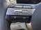 2025 Hyundai TUCSON SEL AWD