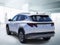 2025 Hyundai TUCSON SEL AWD