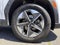 2025 Hyundai TUCSON SEL AWD
