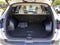 2025 Hyundai TUCSON SEL AWD