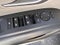 2025 Hyundai TUCSON SEL AWD