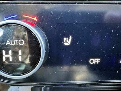 2025 Hyundai TUCSON SEL AWD