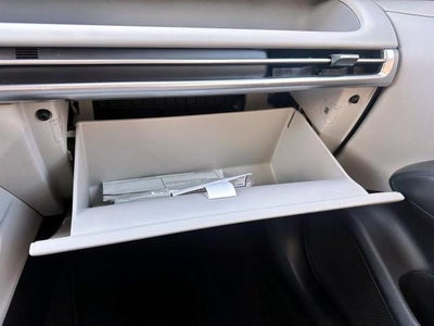 2025 Hyundai TUCSON SEL AWD