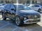 2025 Hyundai TUCSON SEL AWD