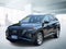 2024 Hyundai TUCSON SEL AWD *Ltd Avail*