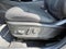 2024 Hyundai TUCSON SEL AWD *Ltd Avail*