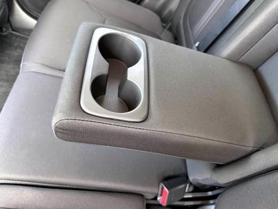 2024 Hyundai TUCSON SEL AWD *Ltd Avail*