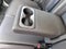 2024 Hyundai TUCSON SEL AWD *Ltd Avail*