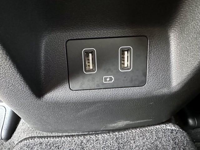 2024 Hyundai TUCSON SEL AWD *Ltd Avail*