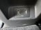2024 Hyundai TUCSON SEL AWD *Ltd Avail*