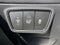 2024 Hyundai TUCSON SEL AWD *Ltd Avail*