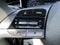 2024 Hyundai TUCSON SEL AWD *Ltd Avail*