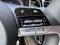 2024 Hyundai TUCSON SEL AWD *Ltd Avail*