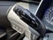 2024 Hyundai TUCSON SEL AWD *Ltd Avail*
