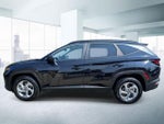 2024 Hyundai TUCSON SEL AWD *Ltd Avail*