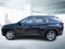 2024 Hyundai TUCSON SEL AWD *Ltd Avail*