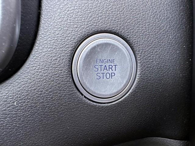 2024 Hyundai TUCSON SEL AWD *Ltd Avail*