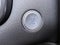 2024 Hyundai TUCSON SEL AWD *Ltd Avail*