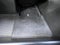 2024 Hyundai TUCSON SEL AWD *Ltd Avail*
