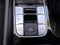 2024 Hyundai TUCSON SEL AWD *Ltd Avail*