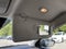 2024 Hyundai TUCSON SEL AWD *Ltd Avail*