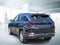 2024 Hyundai TUCSON SEL AWD *Ltd Avail*