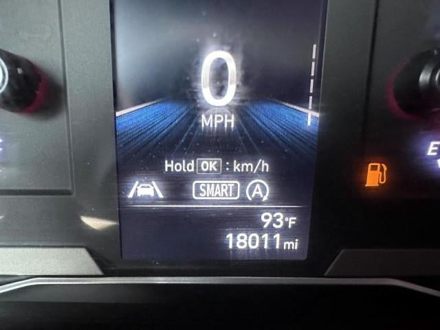 2024 Hyundai TUCSON SEL AWD *Ltd Avail*