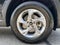 2024 Hyundai TUCSON SEL AWD *Ltd Avail*