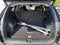 2024 Hyundai TUCSON SEL AWD *Ltd Avail*