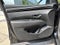 2024 Hyundai TUCSON SEL AWD *Ltd Avail*