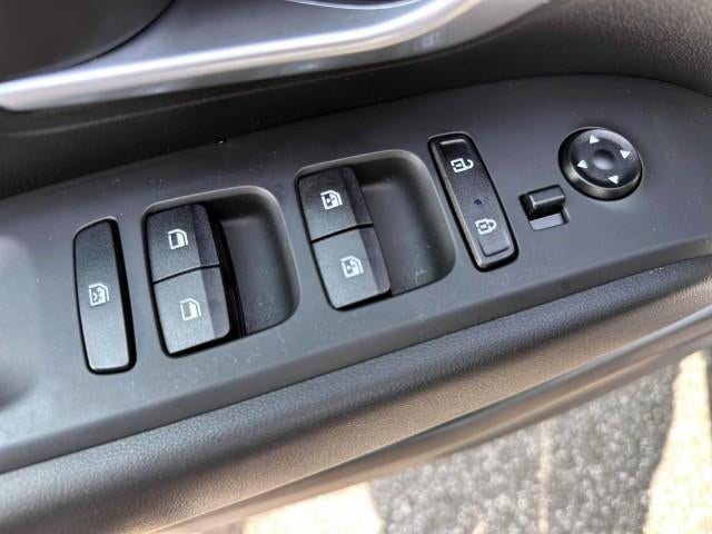 2024 Hyundai TUCSON SEL AWD *Ltd Avail*