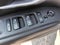 2024 Hyundai TUCSON SEL AWD *Ltd Avail*