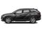 2024 Hyundai TUCSON SEL AWD *Ltd Avail*