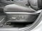2025 Hyundai TUCSON SEL AWD