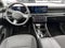 2025 Hyundai TUCSON SEL AWD
