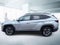 2025 Hyundai TUCSON SEL AWD