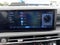 2025 Hyundai TUCSON SEL AWD