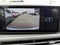 2025 Hyundai TUCSON SEL AWD